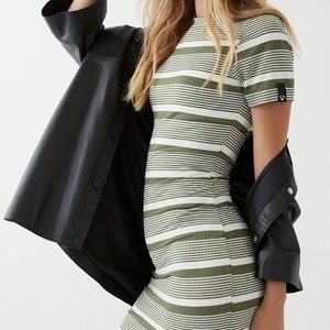 True Religion Dress